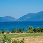 Βίλα Claire Σάμη