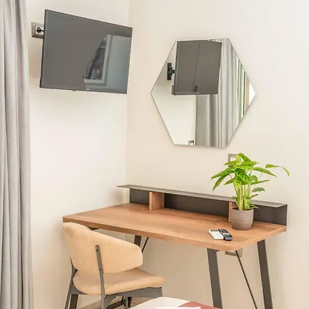 Claire * Sami (Kefalonia)